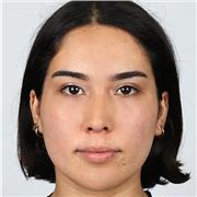 Dicto clases de francés a niños